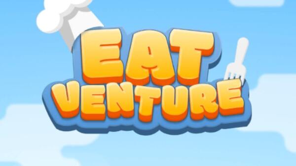 Apa Itu Eatventure Mod Apk