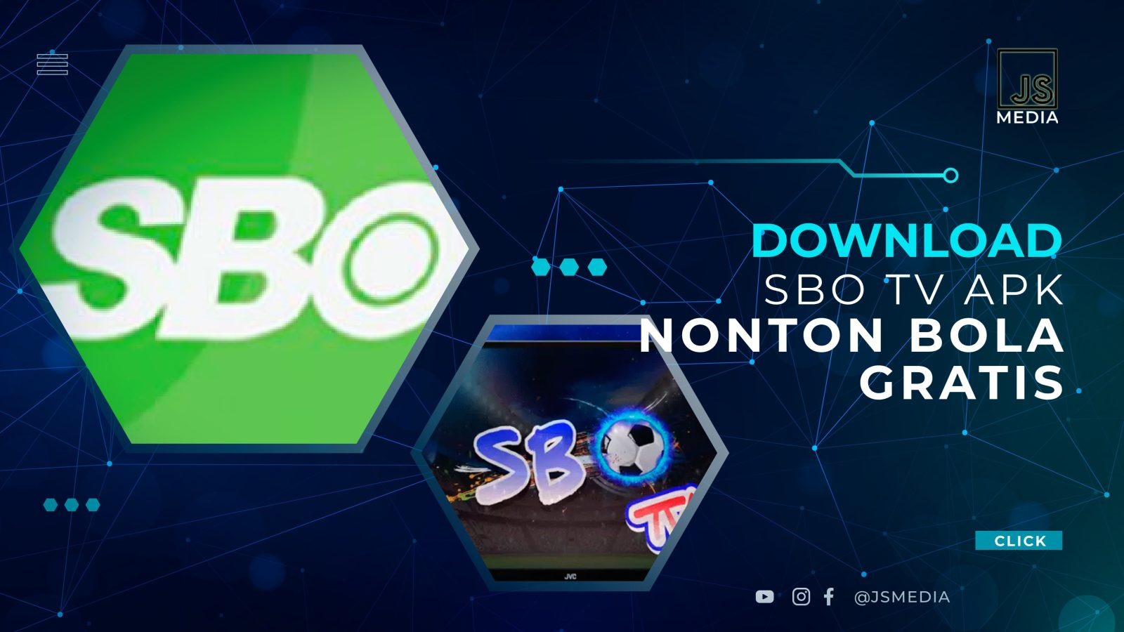 Apakah Aplikasi SBO TV Mod Aman Untuk Digunakan