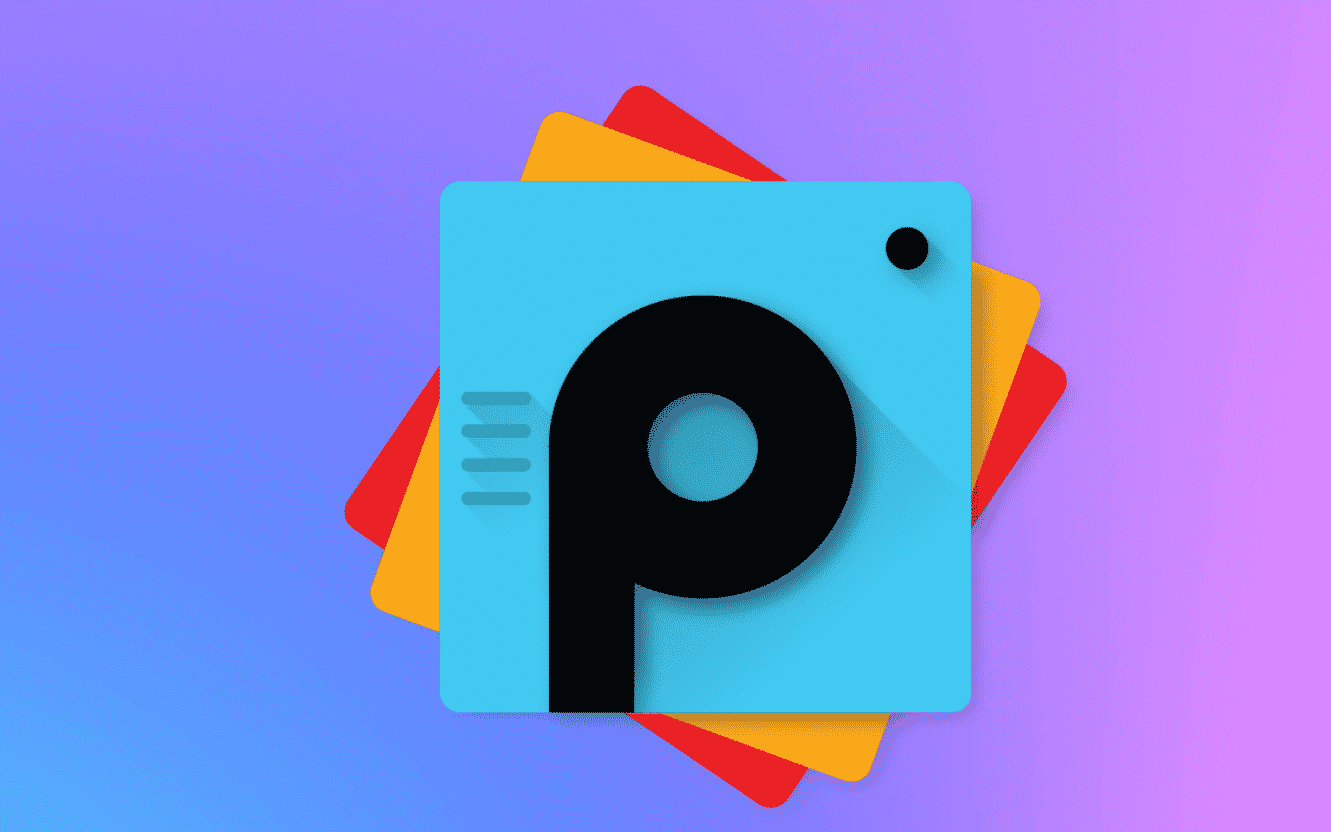 Fitur Unggulan Yang Tersedia Di PicsArt Pro Mod APK