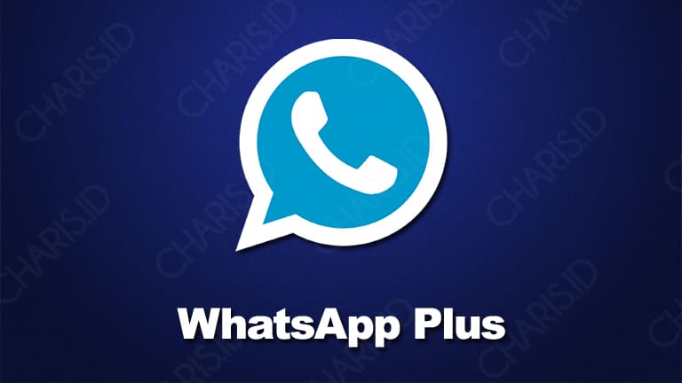 Fitur Yang Ada di WhatsApp Plus Apk