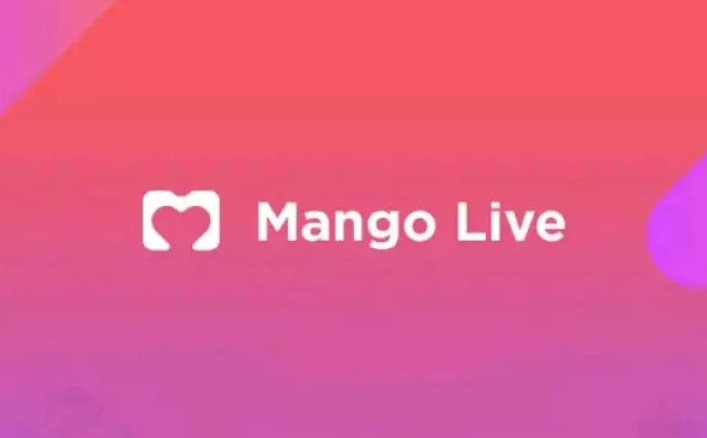 Sekilas Tentang Mango Live Mod Ungu