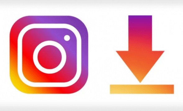 Download Video Instagram Tanpa Watermark Dengan Aplikasi dan Tanpa Aplikasi