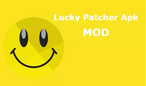 Cara Download Lucky Patcher Apk Game Mod Terbaru 2023