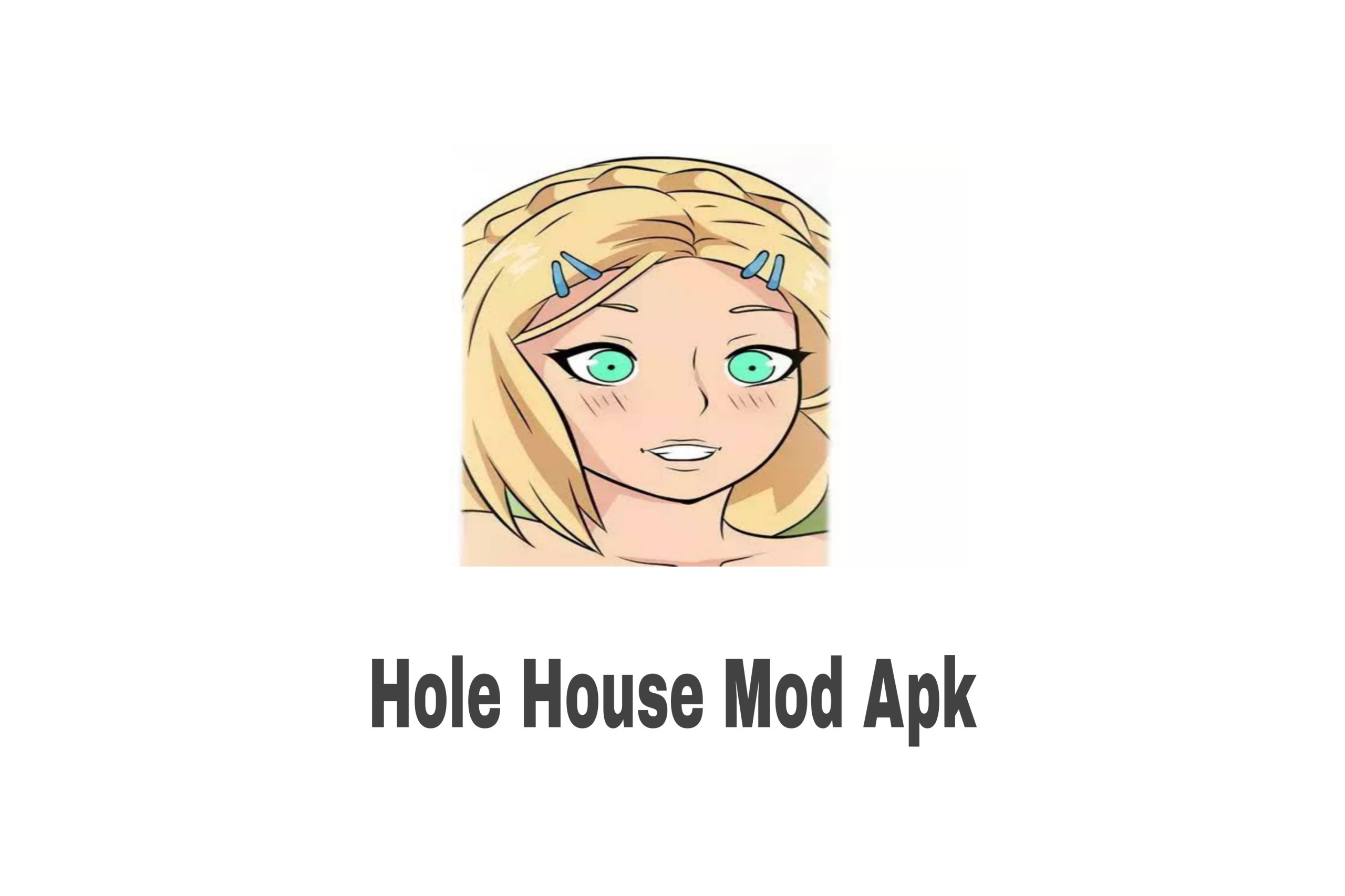 Download Hole House Mod Apk Tanpa Iklan