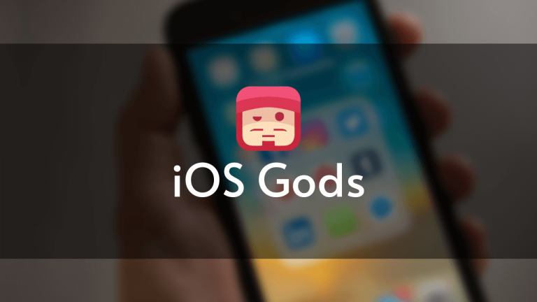 iOSGods App Apk Downloader Aplikasi & Game Mod Apk