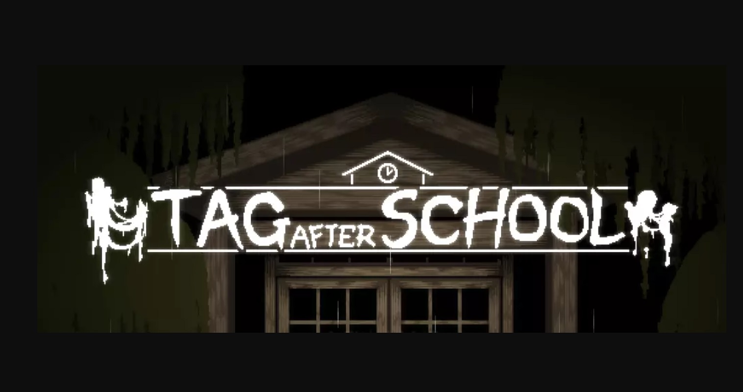 Tag After School Apk Android Download Terbaru