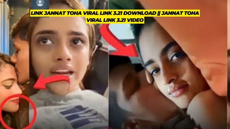 jannat to viral link video download || jannat to viral link telegram video download