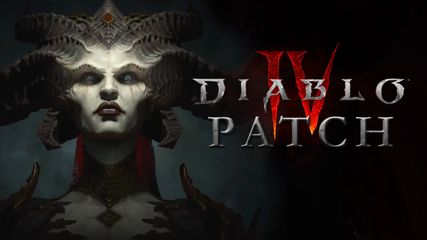 Forum Diablo 4 | Diablo 4 Status Twitter || Diablo 4 Twitter