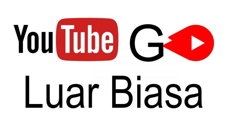 Download YouTube Go Versi Terbaru: Nikmati Video Tanpa Batasan