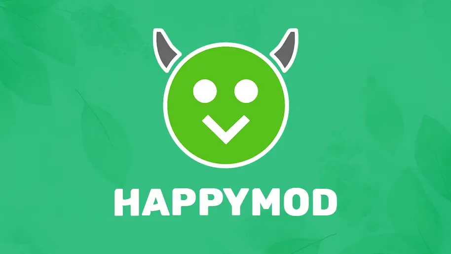 Download HappyMod Apk Versi Terbaru